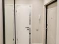 2-комнатная квартира · 44 м² · 7/10 этаж, Мкр Аксай, Б. Момышулы 25 — Жубанова ( тд Мечта, трц Grand park ) за 40 млн ₸ в Алматы, Ауэзовский р-н — фото 14