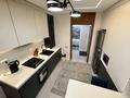2-комнатная квартира · 44 м² · 7/10 этаж, Мкр Аксай, Б. Момышулы 25 — Жубанова ( тд Мечта, трц Grand park ) за 40 млн ₸ в Алматы, Ауэзовский р-н — фото 6