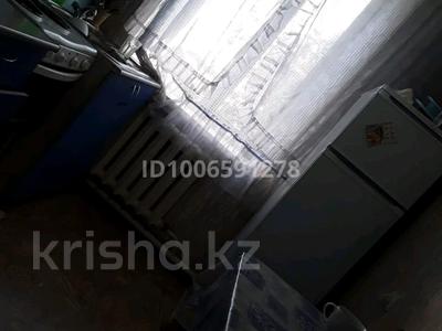2-комнатная квартира · 48 м² · 2/2 этаж, М.Горького 15 за 9 млн ₸ в Усть-Каменогорске, Меновное