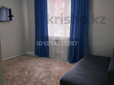 4-бөлмелі пәтер · 94 м² · 1/3 қабат, Үркер, Укили Ыбырай 16, бағасы: 38.5 млн ₸ в Астане, Нура р-н