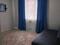 4-бөлмелі пәтер · 94 м² · 1/3 қабат, Үркер, Укили Ыбырай 16, бағасы: 38.5 млн ₸ в Астане, Нура р-н
