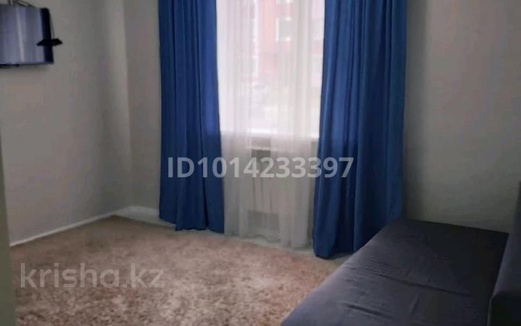 4-бөлмелі пәтер · 94 м² · 1/3 қабат, Үркер, Укили Ыбырай 16, бағасы: 38.5 млн ₸ в Астане, Нура р-н — фото 2
