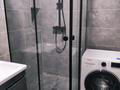 4-бөлмелі пәтер · 94 м² · 1/3 қабат, Үркер, Укили Ыбырай 16, бағасы: 38.5 млн ₸ в Астане, Нура р-н — фото 10