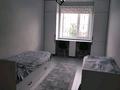 4-бөлмелі пәтер · 94 м² · 1/3 қабат, Үркер, Укили Ыбырай 16, бағасы: 38.5 млн ₸ в Астане, Нура р-н — фото 11