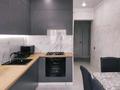 4-бөлмелі пәтер · 94 м² · 1/3 қабат, Үркер, Укили Ыбырай 16, бағасы: 38.5 млн ₸ в Астане, Нура р-н — фото 12
