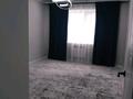 4-бөлмелі пәтер · 94 м² · 1/3 қабат, Үркер, Укили Ыбырай 16, бағасы: 38.5 млн ₸ в Астане, Нура р-н — фото 13