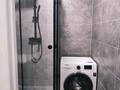 4-бөлмелі пәтер · 94 м² · 1/3 қабат, Үркер, Укили Ыбырай 16, бағасы: 38.5 млн ₸ в Астане, Нура р-н — фото 14