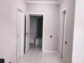 4-бөлмелі пәтер · 94 м² · 1/3 қабат, Үркер, Укили Ыбырай 16, бағасы: 38.5 млн ₸ в Астане, Нура р-н — фото 17