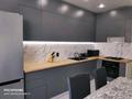 4-бөлмелі пәтер · 94 м² · 1/3 қабат, Үркер, Укили Ыбырай 16, бағасы: 38.5 млн ₸ в Астане, Нура р-н — фото 18