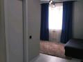 4-бөлмелі пәтер · 94 м² · 1/3 қабат, Үркер, Укили Ыбырай 16, бағасы: 38.5 млн ₸ в Астане, Нура р-н — фото 19