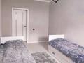 4-бөлмелі пәтер · 94 м² · 1/3 қабат, Үркер, Укили Ыбырай 16, бағасы: 38.5 млн ₸ в Астане, Нура р-н — фото 2