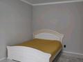 4-бөлмелі пәтер · 94 м² · 1/3 қабат, Үркер, Укили Ыбырай 16, бағасы: 38.5 млн ₸ в Астане, Нура р-н — фото 20