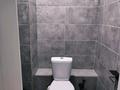 4-бөлмелі пәтер · 94 м² · 1/3 қабат, Үркер, Укили Ыбырай 16, бағасы: 38.5 млн ₸ в Астане, Нура р-н — фото 22