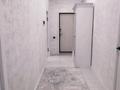4-бөлмелі пәтер · 94 м² · 1/3 қабат, Үркер, Укили Ыбырай 16, бағасы: 38.5 млн ₸ в Астане, Нура р-н — фото 23
