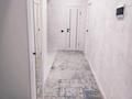 4-бөлмелі пәтер · 94 м² · 1/3 қабат, Үркер, Укили Ыбырай 16, бағасы: 38.5 млн ₸ в Астане, Нура р-н — фото 3