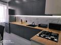 4-бөлмелі пәтер · 94 м² · 1/3 қабат, Үркер, Укили Ыбырай 16, бағасы: 38.5 млн ₸ в Астане, Нура р-н — фото 4