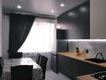 4-бөлмелі пәтер · 94 м² · 1/3 қабат, Үркер, Укили Ыбырай 16, бағасы: 38.5 млн ₸ в Астане, Нура р-н — фото 5