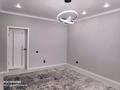 4-бөлмелі пәтер · 94 м² · 1/3 қабат, Үркер, Укили Ыбырай 16, бағасы: 38.5 млн ₸ в Астане, Нура р-н — фото 6