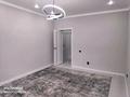 4-бөлмелі пәтер · 94 м² · 1/3 қабат, Үркер, Укили Ыбырай 16, бағасы: 38.5 млн ₸ в Астане, Нура р-н — фото 7
