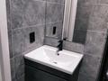 4-бөлмелі пәтер · 94 м² · 1/3 қабат, Үркер, Укили Ыбырай 16, бағасы: 38.5 млн ₸ в Астане, Нура р-н — фото 8