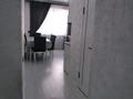 4-бөлмелі пәтер · 94 м² · 1/3 қабат, Үркер, Укили Ыбырай 16, бағасы: 38.5 млн ₸ в Астане, Нура р-н — фото 9