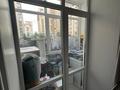 2-бөлмелі пәтер · 67 м² · 1/10 қабат, Юго-Восток ш/а., Микрорайон Байкена Ашимова 21 блок А, бағасы: 33.5 млн ₸ в Караганде, Казыбек би р-н — фото 6