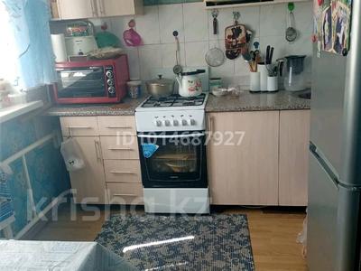 1-бөлмелі пәтер · 39 м² · 5/5 қабат, Құлагер ш/а., омарова 73 а, бағасы: 25 млн ₸ в Алматы, Жетысуский р-н
