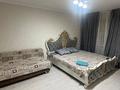 1-комнатная квартира · 35 м² · 2/5 этаж, Гарышкерлер 23 за 150 000 ₸ в Жезказгане