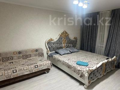 1-комнатная квартира · 35 м² · 2/5 этаж, Гарышкерлер 23 за 150 000 ₸ в Жезказгане