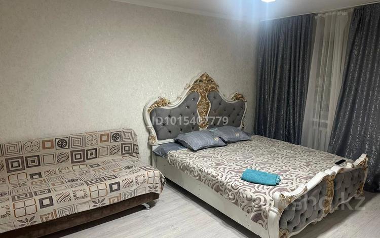 1-комнатная квартира · 35 м² · 2/5 этаж, Гарышкерлер 23 за 150 000 ₸ в Жезказгане — фото 2