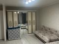 1-комнатная квартира · 35 м² · 2/5 этаж, Гарышкерлер 23 за 150 000 ₸ в Жезказгане — фото 2