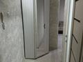 1-комнатная квартира · 35 м² · 2/5 этаж, Гарышкерлер 23 за 150 000 ₸ в Жезказгане — фото 4