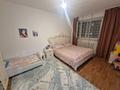 1-бөлмелі пәтер · 39 м² · 3/5 қабат, Мкр Спутник, бағасы: 18 млн ₸ в Конаеве — фото 2