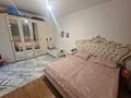 1-бөлмелі пәтер · 39 м² · 3/5 қабат, Мкр Спутник, бағасы: 18 млн ₸ в Конаеве — фото 3