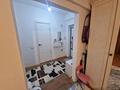 1-бөлмелі пәтер · 39 м² · 3/5 қабат, Мкр Спутник, бағасы: 18 млн ₸ в Конаеве — фото 4