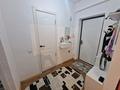 1-бөлмелі пәтер · 39 м² · 3/5 қабат, Мкр Спутник, бағасы: 18 млн ₸ в Конаеве — фото 5