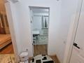 1-бөлмелі пәтер · 39 м² · 3/5 қабат, Мкр Спутник, бағасы: 18 млн ₸ в Конаеве — фото 7