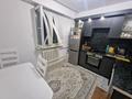 1-бөлмелі пәтер · 39 м² · 3/5 қабат, Мкр Спутник, бағасы: 18 млн ₸ в Конаеве — фото 9
