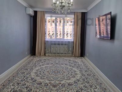 3-бөлмелі пәтер · 90 м² · 5/9 қабат, мкр. Алтын орда, бағасы: 38 млн ₸ в Актобе