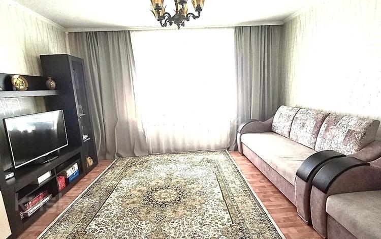 2-комнатная квартира · 51 м² · 3/5 этаж, Туктабаева 54 за 17.5 млн ₸ в Семее, Красный Кордон — фото 2