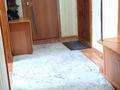 2-комнатная квартира · 51 м² · 3/5 этаж, Туктабаева 54 за 17.5 млн ₸ в Семее, Красный Кордон — фото 10