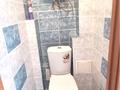 2-комнатная квартира · 51 м² · 3/5 этаж, Туктабаева 54 за 17.5 млн ₸ в Семее, Красный Кордон — фото 12