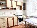 2-комнатная квартира · 51 м² · 3/5 этаж, Туктабаева 54 за 17.5 млн ₸ в Семее, Красный Кордон — фото 2