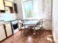2-комнатная квартира · 51 м² · 3/5 этаж, Туктабаева 54 за 17.5 млн ₸ в Семее, Красный Кордон — фото 3
