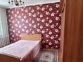 2-комнатная квартира · 51 м² · 3/5 этаж, Туктабаева 54 за 17.5 млн ₸ в Семее, Красный Кордон — фото 4