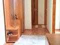 2-комнатная квартира · 51 м² · 3/5 этаж, Туктабаева 54 за 17.5 млн ₸ в Семее, Красный Кордон — фото 9