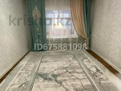Продажа квартир в Жамбылской обл.: 4-комнатная квартира · 84.2 м² · 1/5 этаж, 3 микрорайон 69 за 7 млн 〒 4-комнатная квартира · 84.2 м² · 1/5 этаж, 3 микрорайон 69 за 7 млн 〒 в Каратау