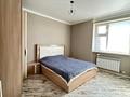 2-комнатная квартира · 51 м² · 3/16 этаж, Улы Дала — Аль-Фараби за 33 млн ₸ в Астане, Есильский р-н — фото 3