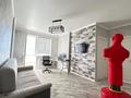 2-комнатная квартира · 51 м² · 3/16 этаж, Улы Дала — Аль-Фараби за 33 млн ₸ в Астане, Есильский р-н — фото 2