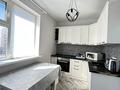 2-комнатная квартира · 51 м² · 3/16 этаж, Улы Дала — Аль-Фараби за 33 млн ₸ в Астане, Есильский р-н — фото 6